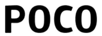 Poco