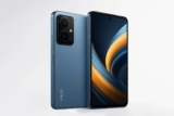 POCO X7 Pro – новият „бюджетен флагман“, който изненадва със скорост и камера