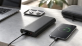 Най-добрата външна батерия (power bank): топ 5 модела