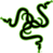 Razer