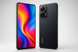 Redmi Note 13 Pro – баланс между мощност, камера и цена