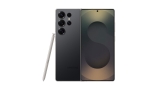 Samsung Galaxy S25 Ultra – мощ, екран и камера в един премиум пакет