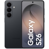 Samsung Galaxy S26 ревю: мнения, батерия и струва ли си пред S25