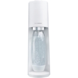 Машина за газирана вода: топ 5 модела SodaStream
