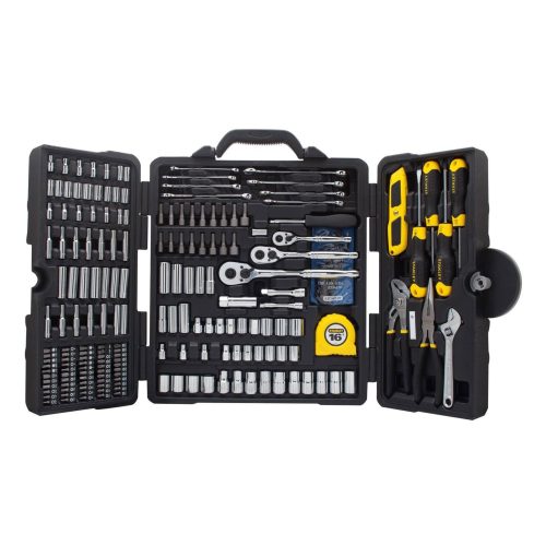 Stanley Tools