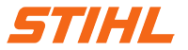 Stihl (Щил)