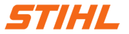 Stihl (Щил)