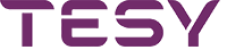 Tesy