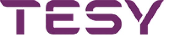 Tesy