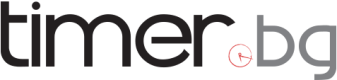 timer.bg