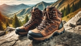 Как Да Изберем Туристически Обувки: Експертно Ръководство [+ Съвети от Планинари]