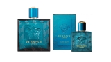Versace Eros: Символ на Мъжествеността, Страстта и Силата