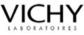 Vichy