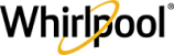 Whirlpool