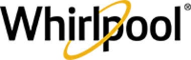 Whirlpool