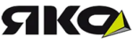 ЯКО