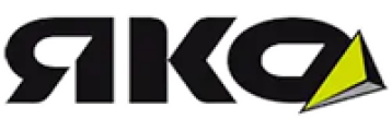 ЯКО