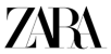 зара бг