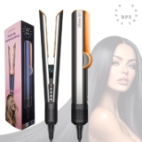 Преса за коса: 5 топ модела Dyson, Philips и L’Oréal