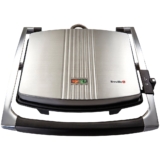 Сандвич тостер: 5 топ модела Breville, Tefal и Braun