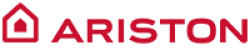 Ariston