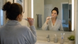 Топ 5 електрически четки за зъби: Oral-B Vitality Pro и iO семейство