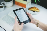 5 Най-Добри Модела на Електронен Четец за Книги и как да изберем своя